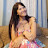 @daipipay8415