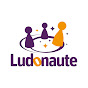 Ludonaute