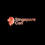 Singapore Can logo