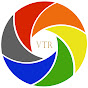 TRƯỜNG BẾP