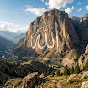 Islamicvideo33 logo