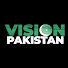 U7BRuGwSdk8-channel-avatar-Vision Pakistan
