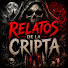 wzFOlVuO2HM-channel-avatar-Relatos de la Cripta | Creepypastas