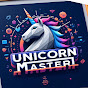 Unicorn Master Image Thumbnail
