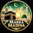 iWBd_HW7bqc-channel-avatar-MAKKA MADEENA 