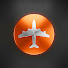 SRgqF8q5XoE-channel-avatar-AeroSiege
