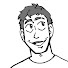 Df4c_9bDJNc-channel-avatar-MishaMike