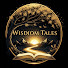 euzhZxahDL4-channel-avatar-Wisdom Tales