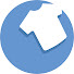 HFpbGSNTl1Q-channel-avatar-Pro World