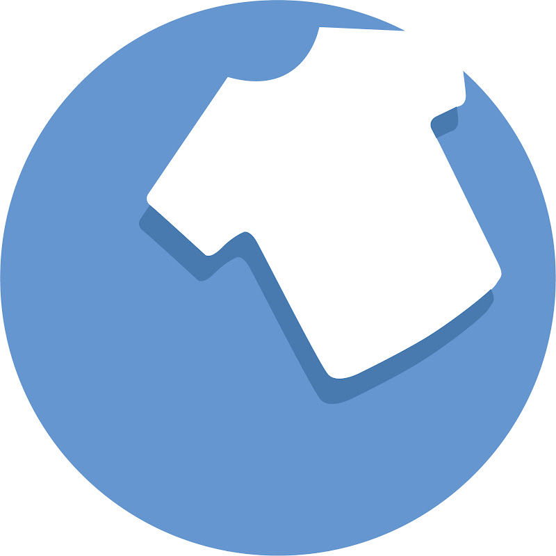 Pro World icon