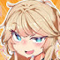 SgoCbdCqe4c-channel-avatar-🩹パス‎ࠔムギ🩹