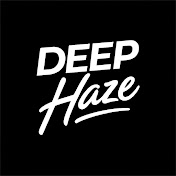 Deep Haze