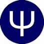 Psycosophy logo