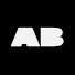 KSdIGGSCd5g-channel-avatar-Artfully Bourbon