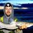 owVXusvksZI-channel-avatar-Cardigan Bay Fishing Adventures