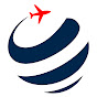Seasoned Explorer logo