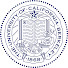 KcWHUfGRGpY-channel-avatar-UC Berkeley Inspires