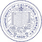 UC Berkeley Inspires logo