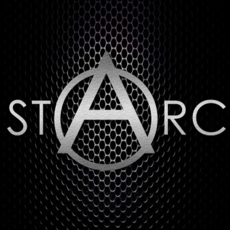 AppStarc