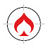 L0IwJJR29w8-channel-avatar-Ballistic Advantage