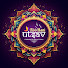 P11vMa_F8FY-channel-avatar-Roohani Utsav