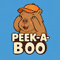 Peek-a-Boo logo