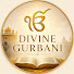 3dd15vww2xA-channel-avatar-DivineGurbani01