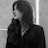 @مريمالحياري-ب3ط