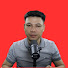 nssl29tzW0I-channel-avatar-Truyện Ma Kinh Dị Đình Soạn