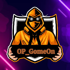 OP_GomeOn