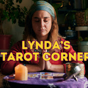 LYNDAS TAROT CORNER