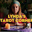 LYNDA'S TAROT CORNER