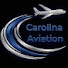 MPkm5mzJueo-channel-avatar-Carolina Aviation