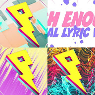 thumbnail img1x1