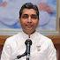 YnwxVITeJcI-channel-avatar-BK Dr Rajesh