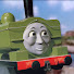 otnT0JKqxG4-channel-avatar-DuckStudios