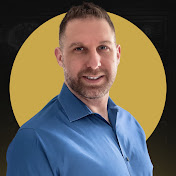 Prime | Build or Be Replaced