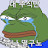 @띵똥-gh
