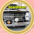 SS0y_JwjTAQ-channel-avatar-boardnews / official