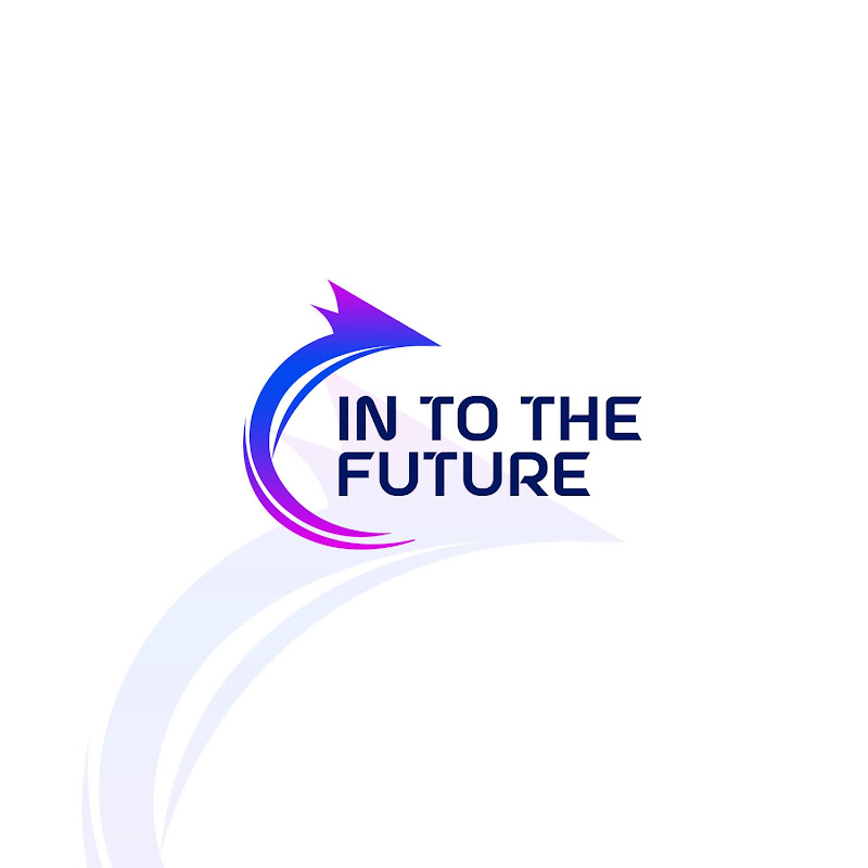 Into The Future