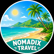 NomadixTravel