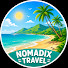 OfT-f0cZcfw-channel-avatar-NomadixTravel