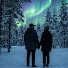 2MYxy64mfN8-channel-avatar-A&A in Finland 