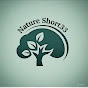 Natureshort33 logo