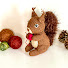 Y3fSyARE-Xw-channel-avatar-Häkelhörnsche / Strickhörnsche
