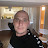 @luisquinn6235 Avatar