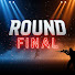 3K95ybo6YbE-channel-avatar-RoundFinal