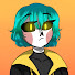 KmRo8Jfl1VA-channel-avatar-CJ Puppet