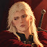 bTEY96Wchrs-channel-avatar-BlackFyre Fanfic