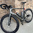 @pattencycling